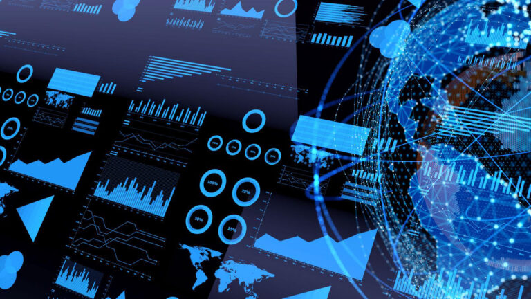 Data Science – Cloud Softech Inc