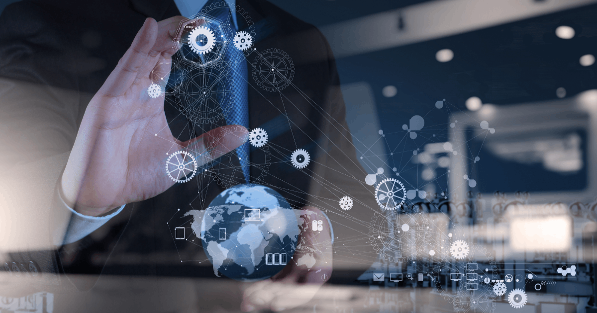 Cloud Softech Inc – Formerly CLOUDM INC) – Staffing & IT Services